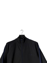 Lade das Bild in den Galerie-Viewer, Fred Perry Trainingsjacke - L

