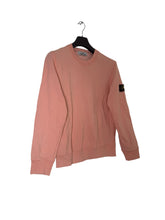 Lade das Bild in den Galerie-Viewer, Stone Island Pullover
