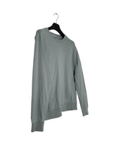 Lade das Bild in den Galerie-Viewer, Stone Island Pullover - L
