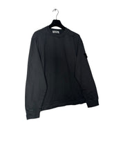 Lade das Bild in den Galerie-Viewer, Stone Island Sweatshirt
