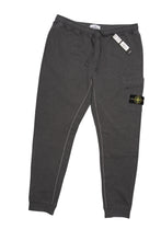 Lade das Bild in den Galerie-Viewer, Stone Island Jogginghose - XXL
