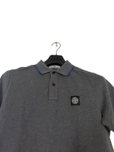 Lade das Bild in den Galerie-Viewer, Stone Island Polo - M
