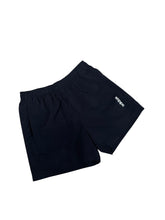 Lade das Bild in den Galerie-Viewer, Adidas Shorts - M
