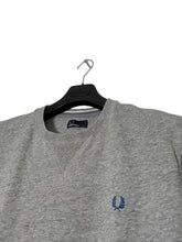 Lade das Bild in den Galerie-Viewer, Fred Perry Pullover
