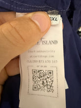 Lade das Bild in den Galerie-Viewer, Stone Island Jacke - 3XL
