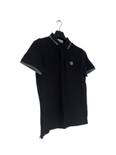Lade das Bild in den Galerie-Viewer, Stone Island Polo - L

