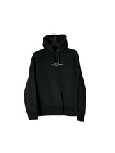 Lade das Bild in den Galerie-Viewer, Fred Perry Hoodie - M
