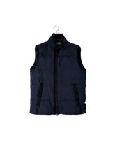 Lade das Bild in den Galerie-Viewer, Stone Island Daunenweste - L

