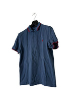 Lade das Bild in den Galerie-Viewer, Fred Perry Polo
