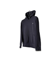 Lade das Bild in den Galerie-Viewer, Fred Perry Hoodie - L
