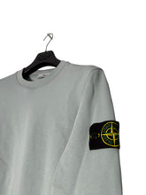 Lade das Bild in den Galerie-Viewer, Stone Island Pullover
