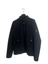 Lade das Bild in den Galerie-Viewer, Stone Island Softshell Jacke - L
