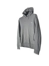 Lade das Bild in den Galerie-Viewer, Fred Perry Hoodie - M
