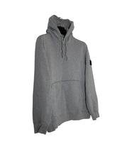 Lade das Bild in den Galerie-Viewer, Stone Island Hoodie
