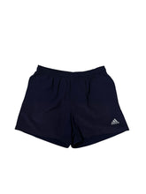 Lade das Bild in den Galerie-Viewer, Adidas Shorts - M
