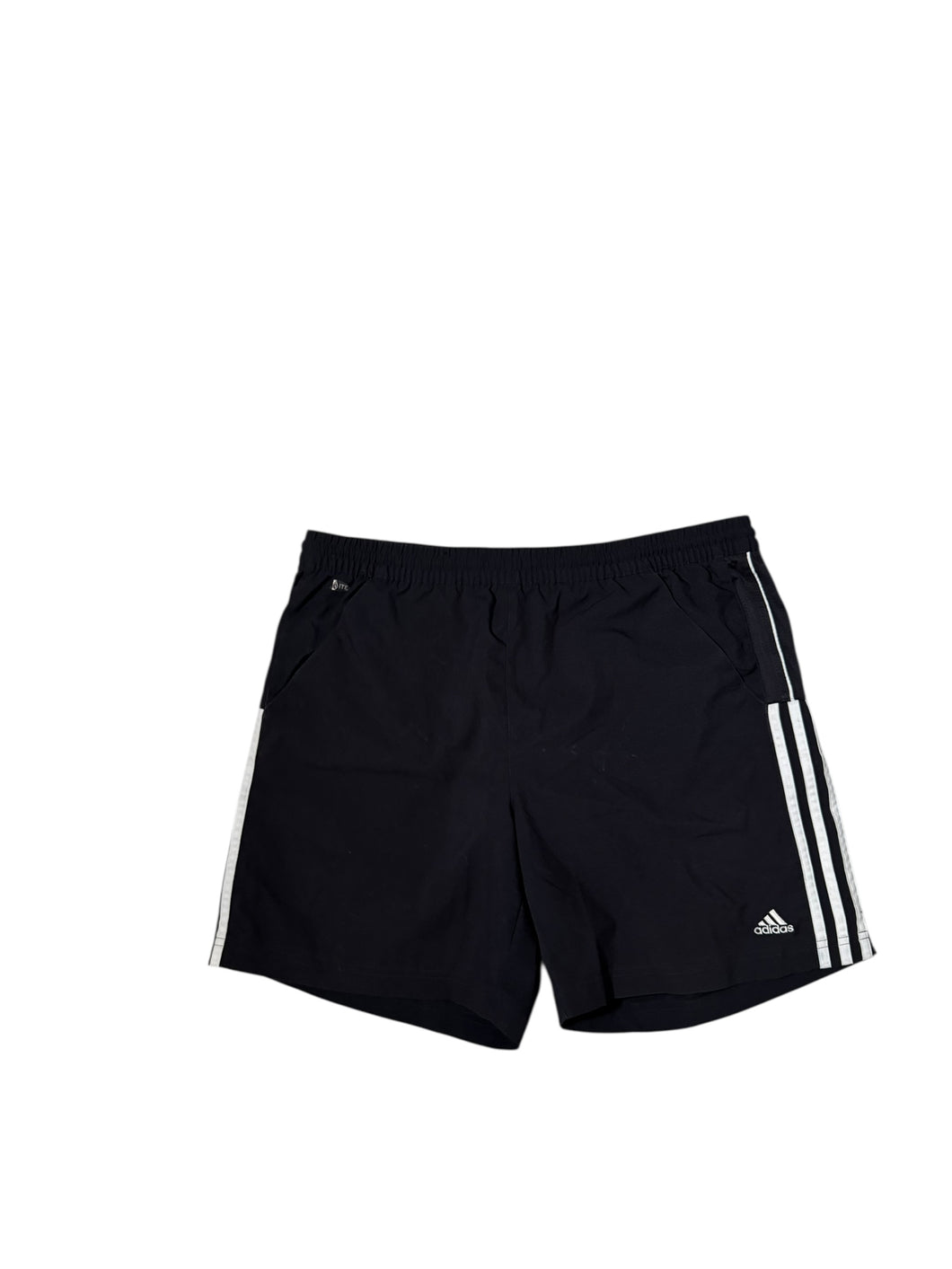Adidas Shorts