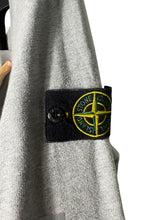 Lade das Bild in den Galerie-Viewer, Stone Island Pullover
