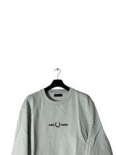 Lade das Bild in den Galerie-Viewer, Fred Perry Pullover - XL
