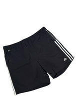 Lade das Bild in den Galerie-Viewer, Adidas Shorts
