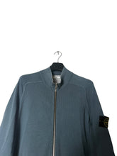Lade das Bild in den Galerie-Viewer, Stone Island Sweatshirt Jacke - M
