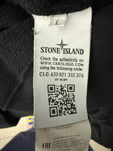 Lade das Bild in den Galerie-Viewer, Stone Island Pullover
