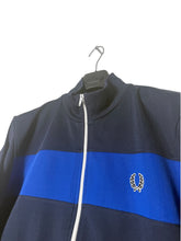 Lade das Bild in den Galerie-Viewer, Fred Perry Trainingsjacke - L

