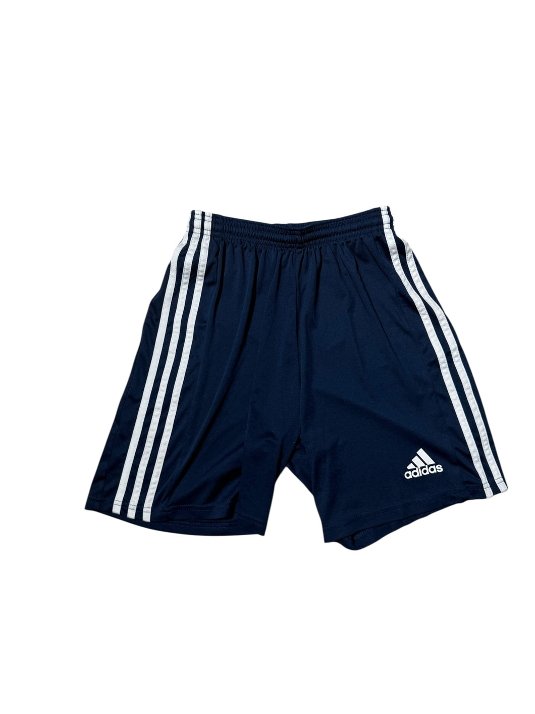 Adidas Shorts