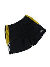 Lade das Bild in den Galerie-Viewer, Adidas Shorts - XL
