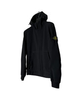 Lade das Bild in den Galerie-Viewer, Stone Island Softshell Jacke - M
