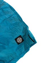 Lade das Bild in den Galerie-Viewer, Stone Island Badehose

