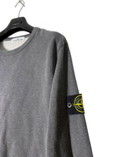 Lade das Bild in den Galerie-Viewer, Stone Island Pullover - XL
