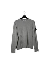 Lade das Bild in den Galerie-Viewer, Stone Island Sweatshirt - L
