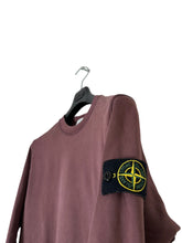 Lade das Bild in den Galerie-Viewer, Stone Island Pullover
