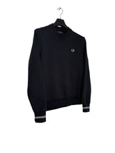Lade das Bild in den Galerie-Viewer, Fred Perry Pullover
