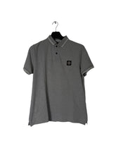 Lade das Bild in den Galerie-Viewer, Stone Island Polo - XL

