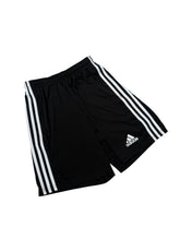 Lade das Bild in den Galerie-Viewer, Adidas Shorts - S
