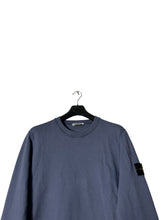 Lade das Bild in den Galerie-Viewer, Stone Island Pullover
