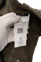 Lade das Bild in den Galerie-Viewer, Stone Island Cargo Hose - W36
