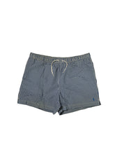 Lade das Bild in den Galerie-Viewer, Ralph Lauren Badehose - XL

