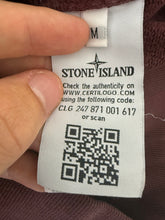 Lade das Bild in den Galerie-Viewer, Stone Island Pullover
