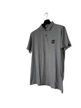 Lade das Bild in den Galerie-Viewer, Stone Island Polo - 3XL
