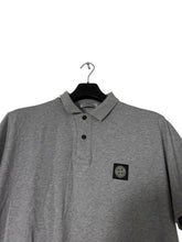 Lade das Bild in den Galerie-Viewer, Stone Island Polo - 3XL

