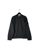 Lade das Bild in den Galerie-Viewer, Stone Island Sweatshirt
