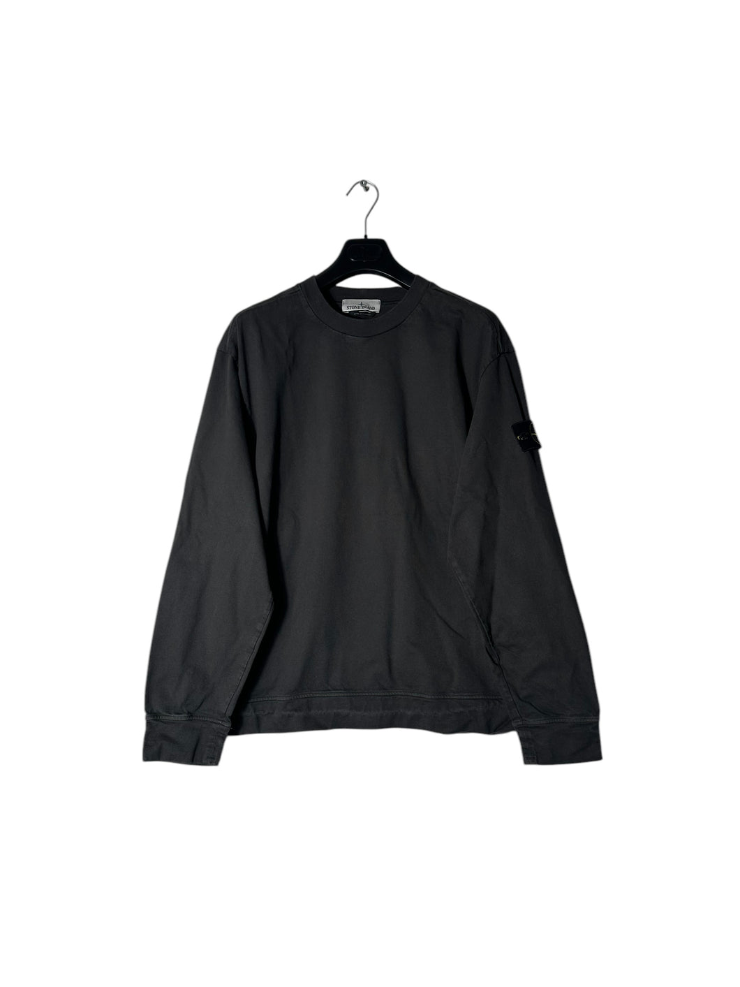 Stone Island Sweatshirt