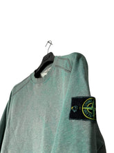 Lade das Bild in den Galerie-Viewer, Stone Island Dust Treatment Pullover
