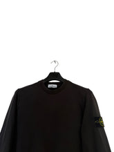 Lade das Bild in den Galerie-Viewer, Stone Island Pullover - M
