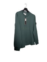 Lade das Bild in den Galerie-Viewer, Stone Island Pullover - XXL
