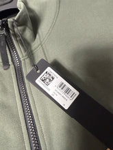 Lade das Bild in den Galerie-Viewer, Stone Island Sweatshirt Jacke - XL
