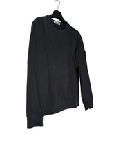 Lade das Bild in den Galerie-Viewer, Stone Island Pullover - L
