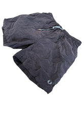 Lade das Bild in den Galerie-Viewer, Fred Perry Badehose
